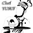NtzEQz6VZDQ-channel-avatar-Chef Yusuf