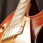 L.A. Vintage Gear
