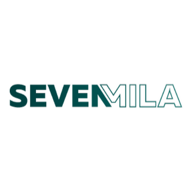 SevenMila Agencia Marketing Deportivo & eSports