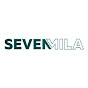 SevenMila Agencia Marketing Deportivo & eSports logo