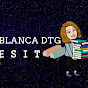 Blanca De la Torre Galicia logo