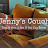 Jenny's Couch