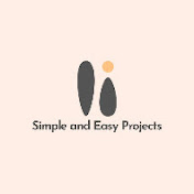 Simple And Easy Projects