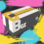 Consumer Box