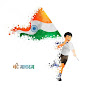 Subham Singh logo