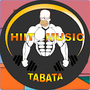 HIIT MUSIC - TABATA SONGS