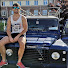 CX5t5Q-lR6Q-channel-avatar-Chris McGuire