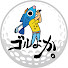 rua2qTvk6M4-channel-avatar-ゴルよか。