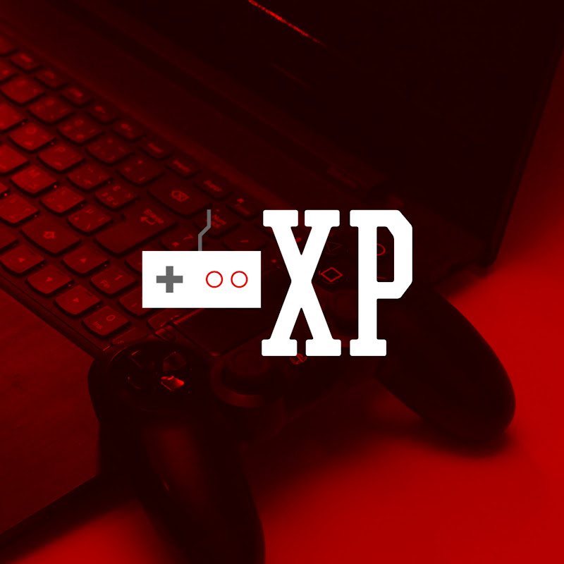 XP