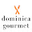 Dominica Gourmet