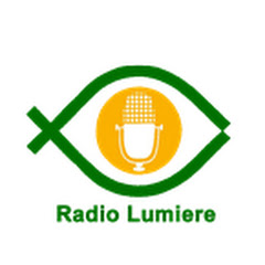 Radio Télé Lumière Avatar