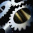 @gkindustrialmachine1 Avatar