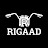 @RIGAAD