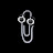 @mikek9297 Avatar