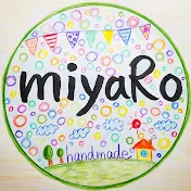 miyaRo