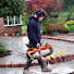 MSxz8XUoH5o-channel-avatar-How We Landscape