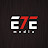 E7E-media