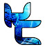l8FcNF7Cbz4-channel-avatar-KingColton1