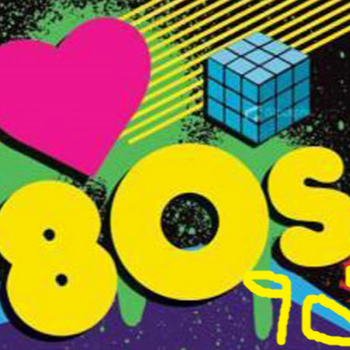 80's 90's movies Net Worth & Earnings (2026)