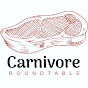 Carnivore Roundtable logo