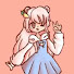 F9wvnuHMIsA-channel-avatar-•Poke Potato Bear•