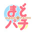 q_T6gUEJkPY-channel-avatar-まどパチ。
