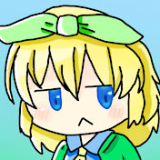 とうほう