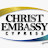 @ChristEmbassyCypressTX