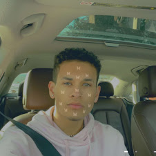 thumbnail img1x1