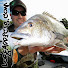 DjPRG9u7tJ0-channel-avatar-LureAddicts.com