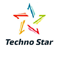 Channel thumbnail for Techno Star