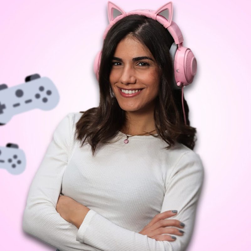 Channel Avatar
