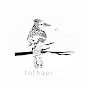 TOTHAPI Avatar
