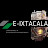 E- Ixtacala