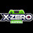 X-ZERO GAMING