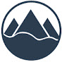 Courtenay Fellowship Baptist Church logo