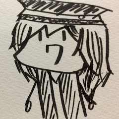 迷子ちゃん“迷子ちゃん”