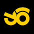 S4dKurdES3c-channel-avatar-Сибирский