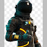 Ot-rah1u--Y-channel-avatar-Dark Voyager