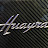 Huayra Mane