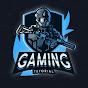 Gaming Tutorial logo