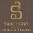 Sanctuary Hotels and Resorts