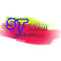 St Film Production logo