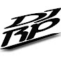 Deejay Rp logo