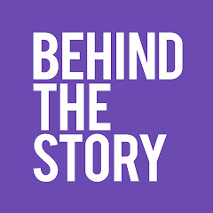 DORA VARRO BEHIND THE STORY