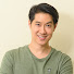 vY8Xkp6toKk-channel-avatar-เรื่องเล่าจากร่างกาย by หมอเอ้ว
