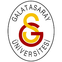 Galatasaray Üniversitesi (GSÜ)