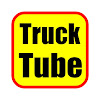 What could TruckTube buy with $100 thousand?