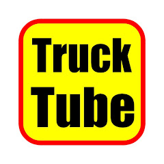 TruckTube