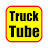 @TruckTube